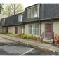 Unit 37 - 37 Ivy Gates, Atlanta, GA 30342 ID:7668967