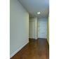 Unit 37 - 37 Ivy Gates, Atlanta, GA 30342 ID:7668969