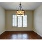 Unit 37 - 37 Ivy Gates, Atlanta, GA 30342 ID:7668970