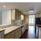 Unit 37 - 37 Ivy Gates, Atlanta, GA 30342 ID:7668971