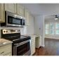 Unit 37 - 37 Ivy Gates, Atlanta, GA 30342 ID:7668972