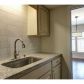 Unit 37 - 37 Ivy Gates, Atlanta, GA 30342 ID:7668973