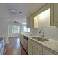 Unit 37 - 37 Ivy Gates, Atlanta, GA 30342 ID:7668974