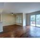 Unit 37 - 37 Ivy Gates, Atlanta, GA 30342 ID:7668975