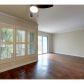 Unit 37 - 37 Ivy Gates, Atlanta, GA 30342 ID:7668976