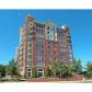 Unit 605 - 3820 Roswell Road, Atlanta, GA 30342 ID:7914477