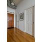 Unit 605 - 3820 Roswell Road, Atlanta, GA 30342 ID:7914478