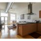 Unit 605 - 3820 Roswell Road, Atlanta, GA 30342 ID:7914480