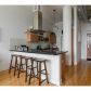 Unit 605 - 3820 Roswell Road, Atlanta, GA 30342 ID:7914481