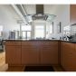 Unit 605 - 3820 Roswell Road, Atlanta, GA 30342 ID:7914484