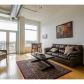 Unit 605 - 3820 Roswell Road, Atlanta, GA 30342 ID:7914485