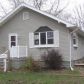 2610 S Palmetto St, Sioux City, IA 51106 ID:8065147