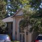 Unit F4 - 750 Dalrymple Road Ne, Atlanta, GA 30328 ID:8110515