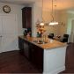 Unit 5210 - 901 Abernathy Road, Atlanta, GA 30328 ID:8111507