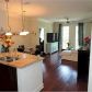 Unit 5210 - 901 Abernathy Road, Atlanta, GA 30328 ID:8111508