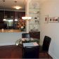 Unit 5210 - 901 Abernathy Road, Atlanta, GA 30328 ID:8111509