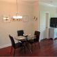 Unit 5210 - 901 Abernathy Road, Atlanta, GA 30328 ID:8111510