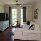 Unit 5210 - 901 Abernathy Road, Atlanta, GA 30328 ID:8111513