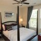 Unit 5210 - 901 Abernathy Road, Atlanta, GA 30328 ID:8111514