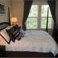 Unit 5210 - 901 Abernathy Road, Atlanta, GA 30328 ID:8111515