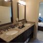 Unit 5210 - 901 Abernathy Road, Atlanta, GA 30328 ID:8111516