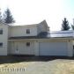 267 E Fairview Avenue, Homer, AK 99603 ID:7967241