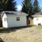 267 E Fairview Avenue, Homer, AK 99603 ID:7967243