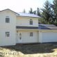 267 E Fairview Avenue, Homer, AK 99603 ID:7967244