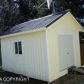 267 E Fairview Avenue, Homer, AK 99603 ID:7967245