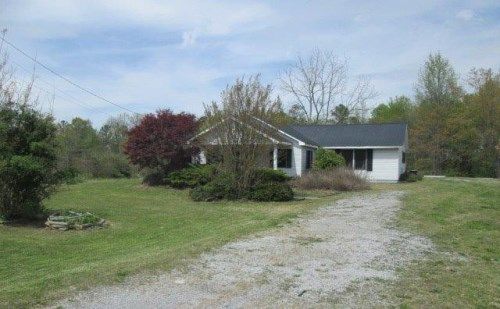 6194 Highway 301, Trenton, GA 30752