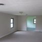 6194 Highway 301, Trenton, GA 30752 ID:8001870