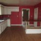 2610 S Palmetto St, Sioux City, IA 51106 ID:8065153