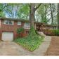 2280 Glendale Drive, Decatur, GA 30032 ID:7809355