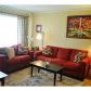 2280 Glendale Drive, Decatur, GA 30032 ID:7809356