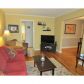 2280 Glendale Drive, Decatur, GA 30032 ID:7809357