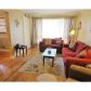 2280 Glendale Drive, Decatur, GA 30032 ID:7809358