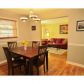 2280 Glendale Drive, Decatur, GA 30032 ID:7809359