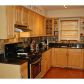 2280 Glendale Drive, Decatur, GA 30032 ID:7809360