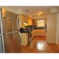 2280 Glendale Drive, Decatur, GA 30032 ID:7809362