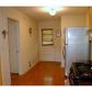 2280 Glendale Drive, Decatur, GA 30032 ID:7809363