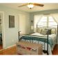 2280 Glendale Drive, Decatur, GA 30032 ID:7809364