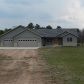 N10643 Petersen Rd, Marion, WI 54950 ID:7888566