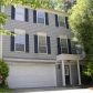 5105 North Bridges Drive, Alpharetta, GA 30022 ID:7916434