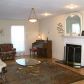 5105 North Bridges Drive, Alpharetta, GA 30022 ID:7916436