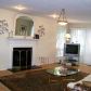 5105 North Bridges Drive, Alpharetta, GA 30022 ID:7916437