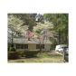 2397 Autumn Drive, Snellville, GA 30078 ID:7985815