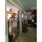 2397 Autumn Drive, Snellville, GA 30078 ID:7985817