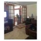 2397 Autumn Drive, Snellville, GA 30078 ID:7985818