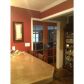 2397 Autumn Drive, Snellville, GA 30078 ID:7985821