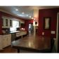 2397 Autumn Drive, Snellville, GA 30078 ID:7985822